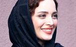 بهنوش طباطبایی فرانسوی شد! + عکس